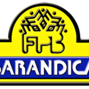 (c) Barandica.es