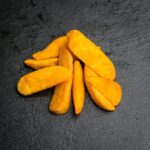 Patatas especiadas - 2,5 kg. - Imagen 2