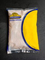 Gamba Pelada 10/30 - 1 kgs.