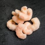 Gamba Pelada 10/30 - 1 kgs. - Imagen 2