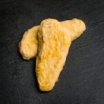 Filete de merluza rebozado - 1 kg. - Imagen 2