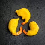 Gamba Orly - 1 kg. - Imagen 2