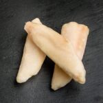 Filete de rape 100-150 gr - Bolsa 800 gr. - Imagen 2