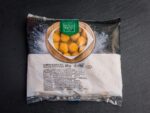 Palomitas Pechuga de Pollo - 500 gr.