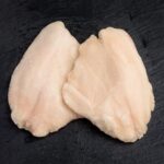 Filete de tilapia - 1 kg. - Imagen 2