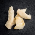 Migas de bacalao - 500 gr - Imagen 2