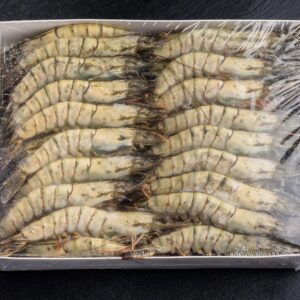 Comprar Congelados Online